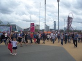 Enlarge photo 57