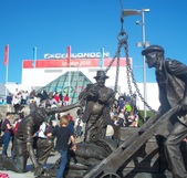 Enlarge photo 58