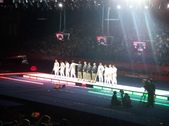 Enlarge photo 61