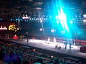 Enlarge photo 62