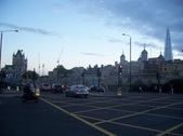 Enlarge photo 63