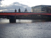 Enlarge photo 67