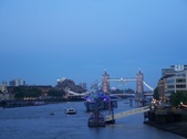 Enlarge photo 68