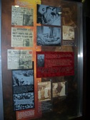 Enlarge photo 74
