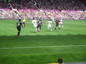 Enlarge photo 78