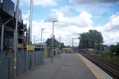 Enlarge photo 82