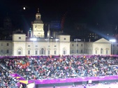Enlarge photo 86