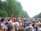 Enlarge photo 90