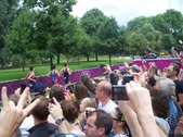Enlarge photo 91
