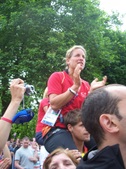 Enlarge photo 92