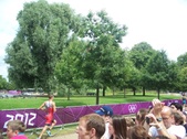 Enlarge photo 93
