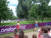 Enlarge photo 94