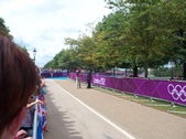 Enlarge photo 95