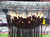Enlarge photo 97