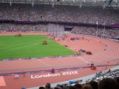 Enlarge photo 106