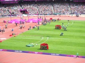 Enlarge photo 108