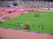 Enlarge photo 109