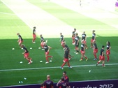Enlarge photo 114
