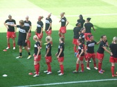 Enlarge photo 115