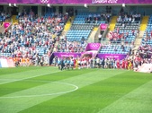 Enlarge photo 117