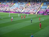 Enlarge photo 118