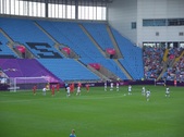 Enlarge photo 119
