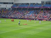 Enlarge photo 122