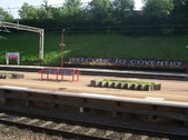 Enlarge photo 112
