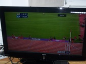 Enlarge photo 128