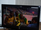 Enlarge photo 129
