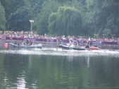 Enlarge photo 131