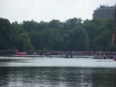 Enlarge photo 132