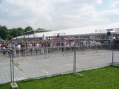 Enlarge photo 133