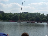 Enlarge photo 134
