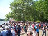 Enlarge photo 135