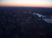 Enlarge photo 34