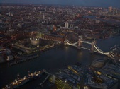 return to London 1