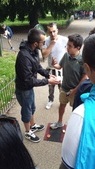 Enlarge photo 7
