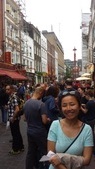 Enlarge photo 19