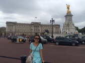 return to London 10