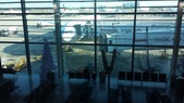 return to London 14
