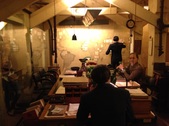 Enlarge photo 16