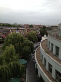 Enlarge photo 19