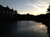 Enlarge photo 1