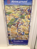 Enlarge photo 1
