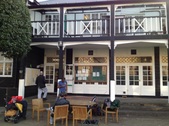 Enlarge photo 6
