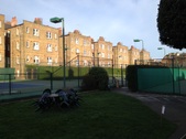 Enlarge photo 7