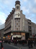 Enlarge photo 29
