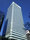 Enlarge photo 36