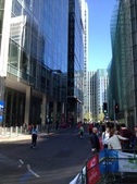 Enlarge photo 37